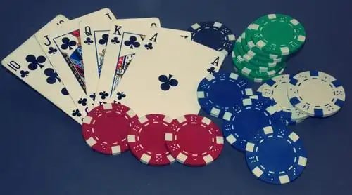 myvegas Tragamonedas