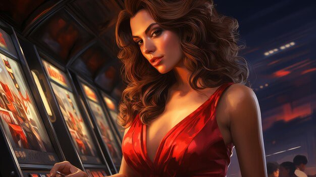 myvegas Apuestas Deportivas