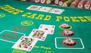 myvegas Juegos Crash