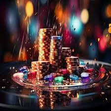 myvegas Football Betting