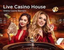 myvegas mobile gaming